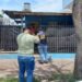 Acciones de la Agencia de Investigación Criminal en Rafaela y Sunchales