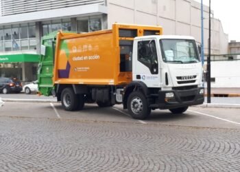 El lunes habrá asueto administrativo: cómo serán los servicios municipales