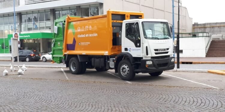 El lunes habrá asueto administrativo: cómo serán los servicios municipales