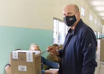 Propondrán que la portación indebida de arma de fuego sea un delito no excarcelable