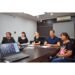 SEOM: charla virtual en el marco del 25N