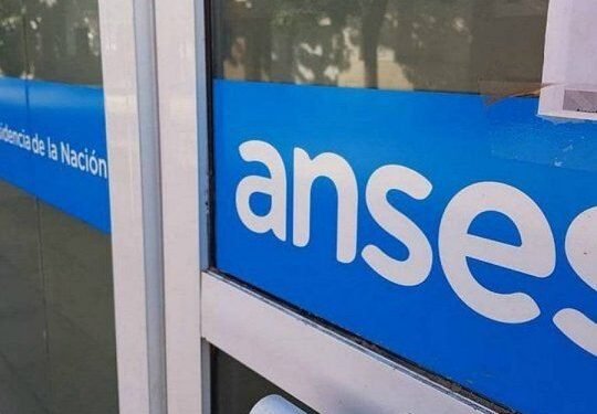 Aumentaron las asignaciones familiares para trabajadores registrados en el sistema de Anses