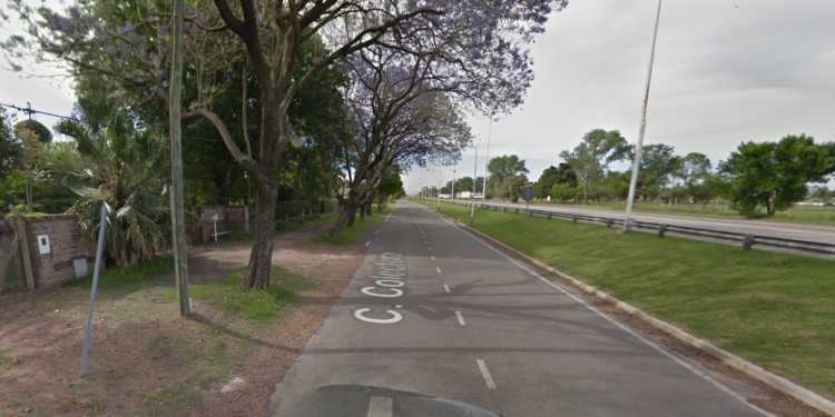 Vecinos de tres barrios piden que se regule el uso del espacio público