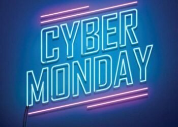 El Cybermonday se extiende hasta el domingo 7 de noviembre