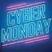 El Cybermonday se extiende hasta el domingo 7 de noviembre