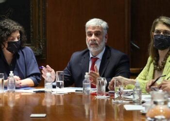 Retrotraen los precios de los medicamentos al 1 de noviembre