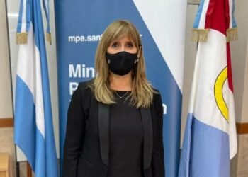 Juzgarán a un hombre investigado por abusar sexualmente de su expareja en la localidad de Pilar