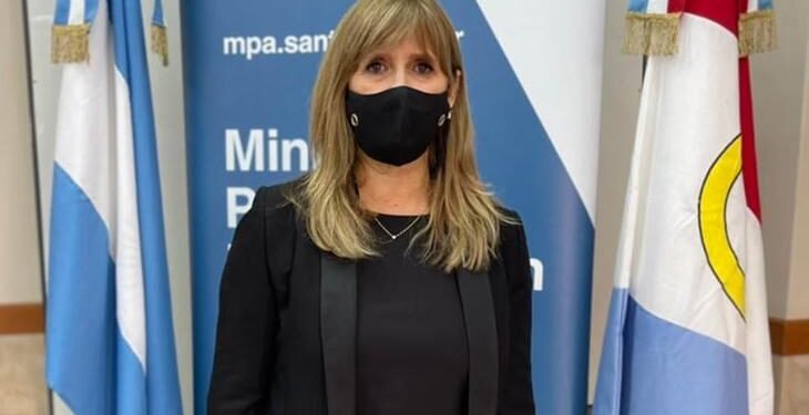 Juzgarán a un hombre investigado por abusar sexualmente de su expareja en la localidad de Pilar