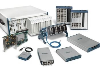 ACDICAR invertirá 15 millones en el CEN TEC Rafaela