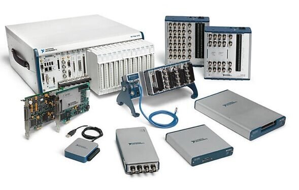 ACDICAR invertirá 15 millones en el CEN TEC Rafaela