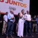 En la provincia, Juntos ratificó su triunfo y obtiene dos senadores por mayoría