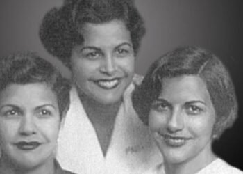 A 40 años de la institución del 25N como Día de la No Violencia contra las Mujeres