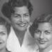 A 40 años de la institución del 25N como Día de la No Violencia contra las Mujeres