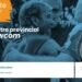 La provincia realizará el tercer encuentro de Newcom en Rafaela
