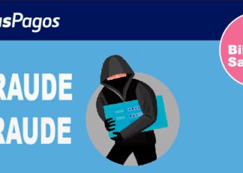 Recuerdan consejos para mejorar la seguridad de tu Billetera Santa Fe