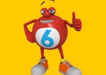 Un correntino ganó el «Súper Quini» de más de 500 millones de pesos