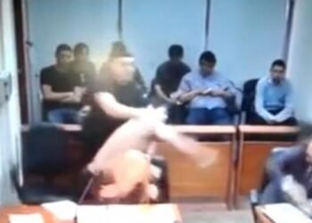 Confirman otra condena para Evelio «Yiyo» Ramallo