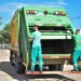 Enterate cómo funcionarán los servicios municipales el próximo lunes