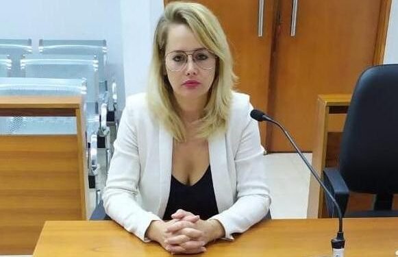 Tostado: pedirán cinco años de prisión para un docente