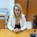 Tostado: pedirán cinco años de prisión para un docente