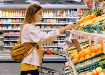 Importante: cómo se procede ante los feriados del próximo fin de semana