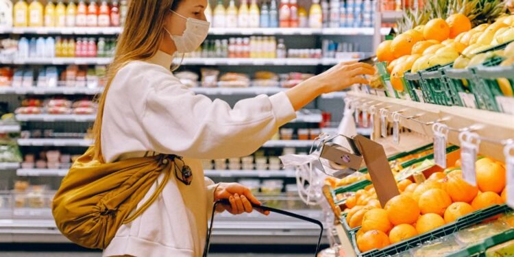 Importante: cómo se procede ante los feriados del próximo fin de semana