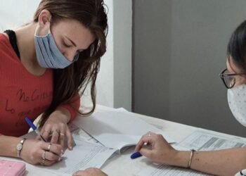 Crean el Programa Fomentar Empleo para asistir a jóvenes en búsqueda de empleo