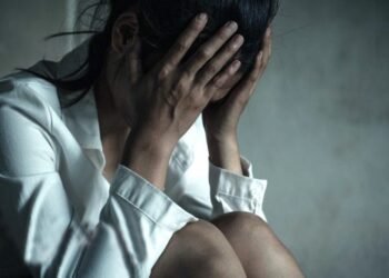 Violencia doméstica en pandemia: la Corte Suprema recibió 10.919 denuncias