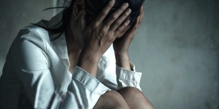 Violencia doméstica en pandemia: la Corte Suprema recibió 10.919 denuncias