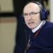 Murió Frank Williams, histórico constructor de la F 1