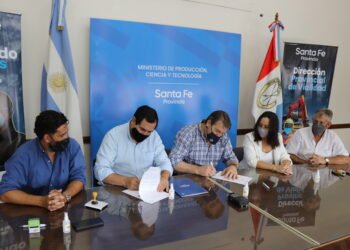 Ejecutarán «caminos de la Ruralidad» en Vila