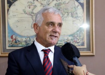 El Registro Civil también pide el pase sanitario para realizar trámites