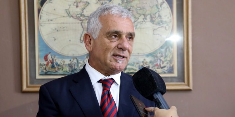 El Registro Civil también pide el pase sanitario para realizar trámites