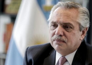 El presidente Fernández aseguró que no habrá medidas restrictivas