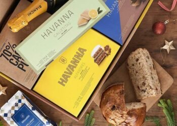 La broma de Havanna por el Día de los Inocentes terminó costándole caro