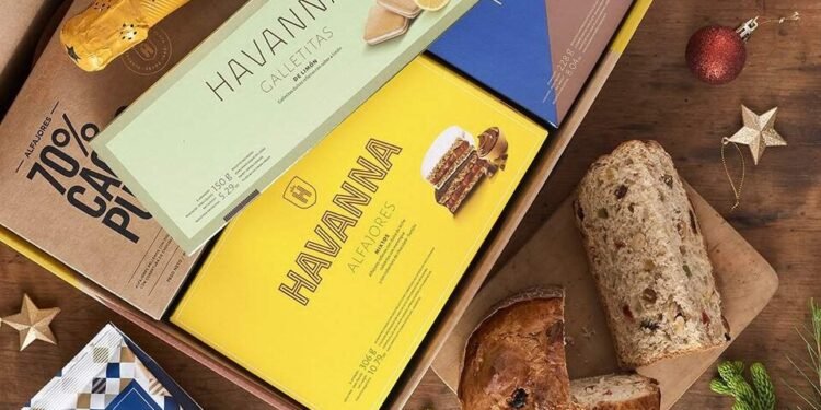 La broma de Havanna por el Día de los Inocentes terminó costándole caro