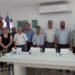La Asociación Regional para el Desarrollo será presidida por Héctor Perotti