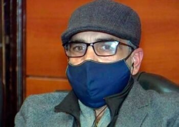 Juego ilegal: Peiti prendió el «ventilador» y marcó a Traferri y otros dirigentes