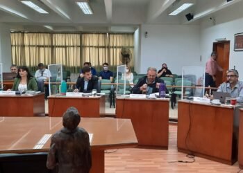 El incremento de los tributos municipales será del 18,8% en el primer semestre