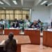 El incremento de los tributos municipales será del 18,8% en el primer semestre