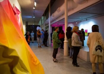 Se realizará una nueva edición de Museos Turno Noche