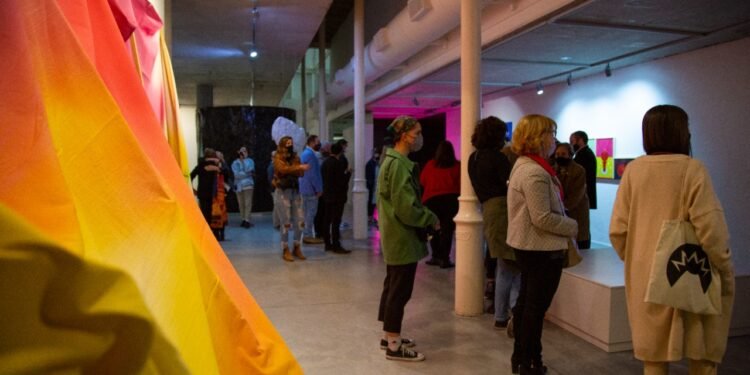 Se realizará una nueva edición de Museos Turno Noche