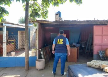 Recuperaron celulares que habían sido sustraidos