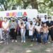 Rafaela en Acción cerró un año con más de 18 mil gestiones