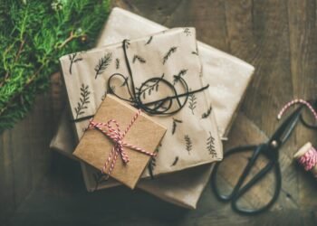 Todos los consejos a tener en cuenta para unas fiestas más saludables