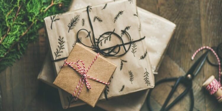 Todos los consejos a tener en cuenta para unas fiestas más saludables