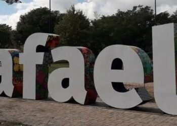 Cómo serán los servicios municipales el 24 y el 25 de diciembre