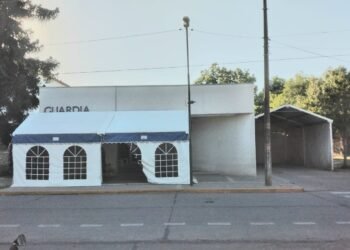 Luego de tres meses y medio, falleció otro rafaelino por COVID