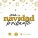 Continúa la campaña Una Navidad Brillante de Paseo del Centro