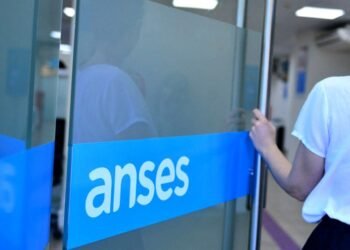 Anses paga desde hoy el Complemento Mensual para el Salario Familiar